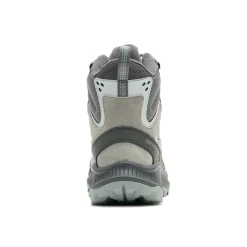 Femme Speed Strike 2 Thermo Mid Waterproof - Voir Tout