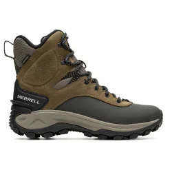 Femme Thermo Kiruna 2 Tall Waterproof - Voir Tout