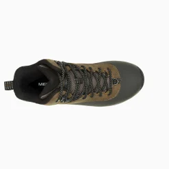 Femme Thermo Kiruna 2 Tall Waterproof - Voir Tout