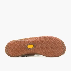 Femme Trail Glove 7 - Voir Tout
