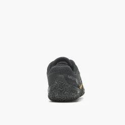 Femme Trail Glove 7 - Voir Tout