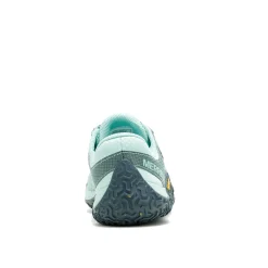 Femme Trail Glove 7 - Voir Tout
