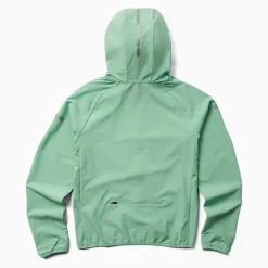 Femme Trail Running Jacket - Voir tout