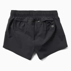 Femme Trail Running Short - Voir tout