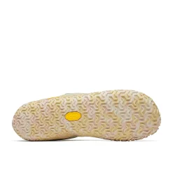 Femme Vapor Glove 6 - Voir Tout