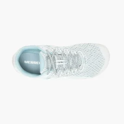 Femme Vapor Glove 6 - Voir Tout