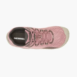 Femme Vapor Glove 6 - Voir Tout