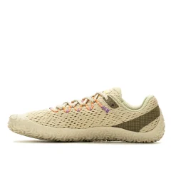 Femme Vapor Glove 6 - Voir Tout