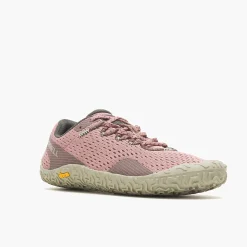 Femme Vapor Glove 6 - Voir Tout