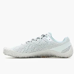 Femme Vapor Glove 6 - Voir Tout