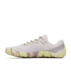 Femme Vapor Glove 6 - Voir Tout