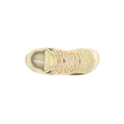 Femme Vapor Glove 6 - Voir Tout