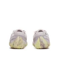 Femme Vapor Glove 6 - Voir Tout