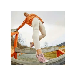 Femme Vapor Glove 6 - Voir Tout
