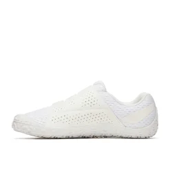 Femme Vapor Glove 6 Boa - Voir Tout