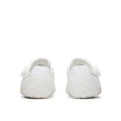 Femme Vapor Glove 6 Boa - Voir Tout
