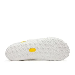 Femme Vapor Glove 6 Boa - Voir Tout