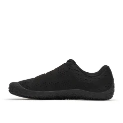 Femme Vapor Glove 6 Boa - Voir Tout