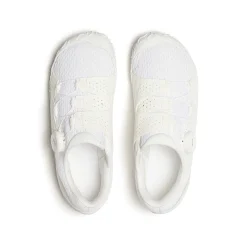 Femme Vapor Glove 6 Boa - Voir Tout