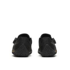 Femme Vapor Glove 6 Boa - Voir Tout