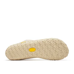 Femme Vapor Glove 6 Leather - Voir Tout