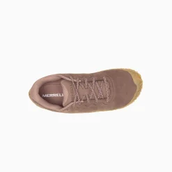 Femme Vapor Glove 6 Leather - Voir Tout