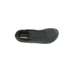 Femme Vapor Glove 6 Leather - Voir Tout