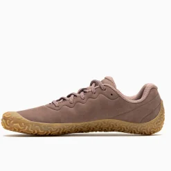 Femme Vapor Glove 6 Leather - Voir Tout