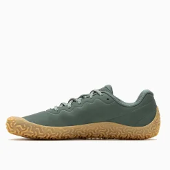 Femme Vapor Glove 6 Leather - Voir Tout