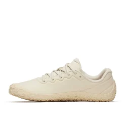 Femme Vapor Glove 6 Leather - Voir Tout
