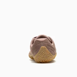 Femme Vapor Glove 6 Leather - Voir Tout