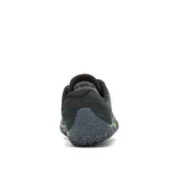Femme Vapor Glove 6 Leather - Voir Tout