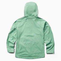 Femme Whisper Rain Shell - Voir tout