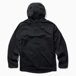 Femme Whisper Rain Shell - Voir tout