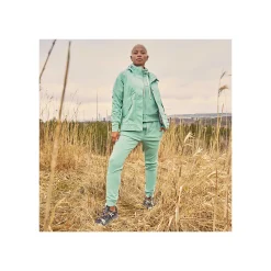 Femme Whisper Rain Shell - Voir tout
