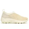 Femme Winter Moc 3 1TRL - Voir Tout