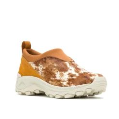 Femme Winter Moc 3 1TRL - Voir Tout