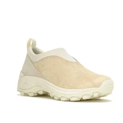 Femme Winter Moc 3 1TRL - Voir Tout