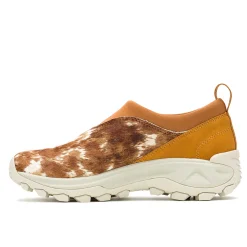 Femme Winter Moc 3 1TRL - Voir Tout