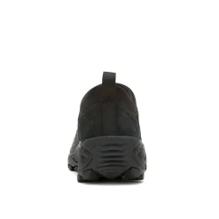 Femme Winter Moc 3 1TRL - Voir Tout