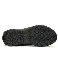 Femme Winter Moc 3 1TRL - Voir Tout