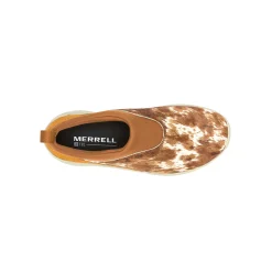 Femme Winter Moc 3 1TRL - Voir Tout