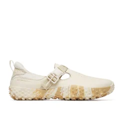 Femme Wrapt Buckle Nubuck - Voir Tout
