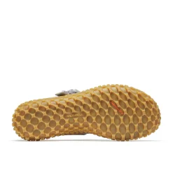 Femme Wrapt Buckle Nubuck - Voir Tout