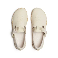 Femme Wrapt Buckle Nubuck - Voir Tout