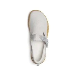 Femme Wrapt Buckle Nubuck - Voir Tout