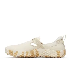 Femme Wrapt Buckle Nubuck - Voir Tout
