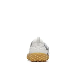 Femme Wrapt Buckle Nubuck - Voir Tout