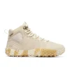 Femme Wrapt Mid Waterproof - Voir Tout
