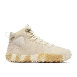 Femme Wrapt Mid Waterproof - Voir Tout